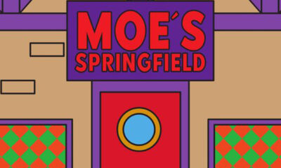 moes springfield