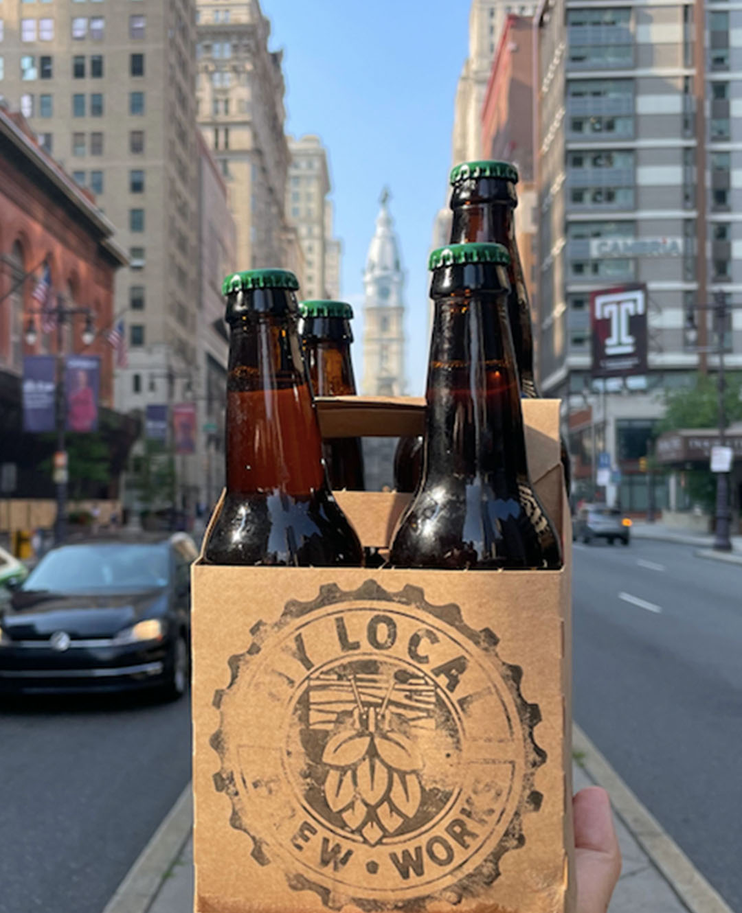 my_local_brew_works