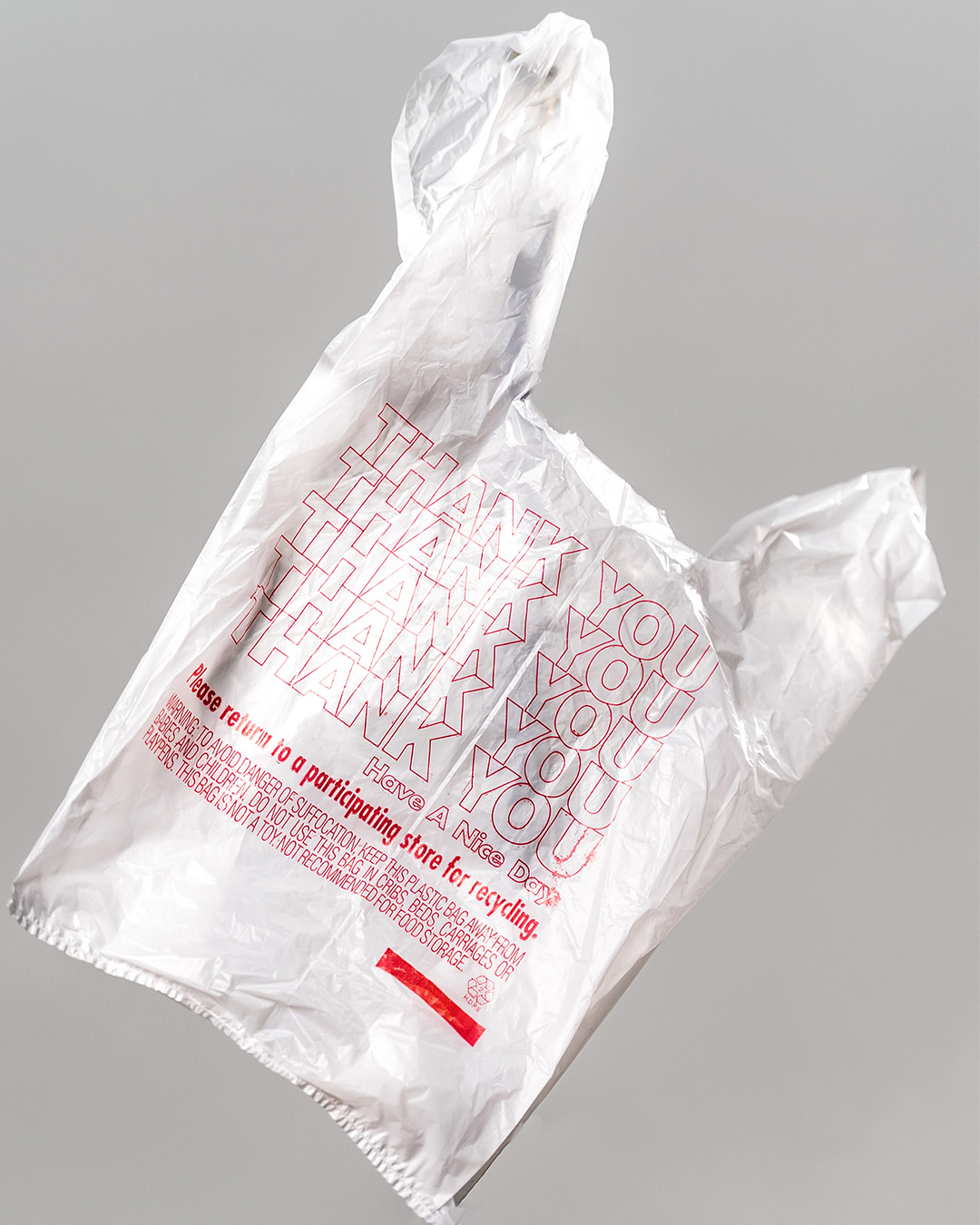 philly plastic bag ban