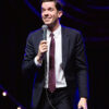 john mulaney