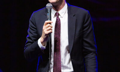 john mulaney