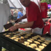 port richmond Pierogi Festport richmond Pierogi Fest