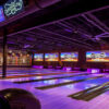 brooklyn bowl philadelphia 2