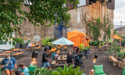 phs pop up garden manayunk