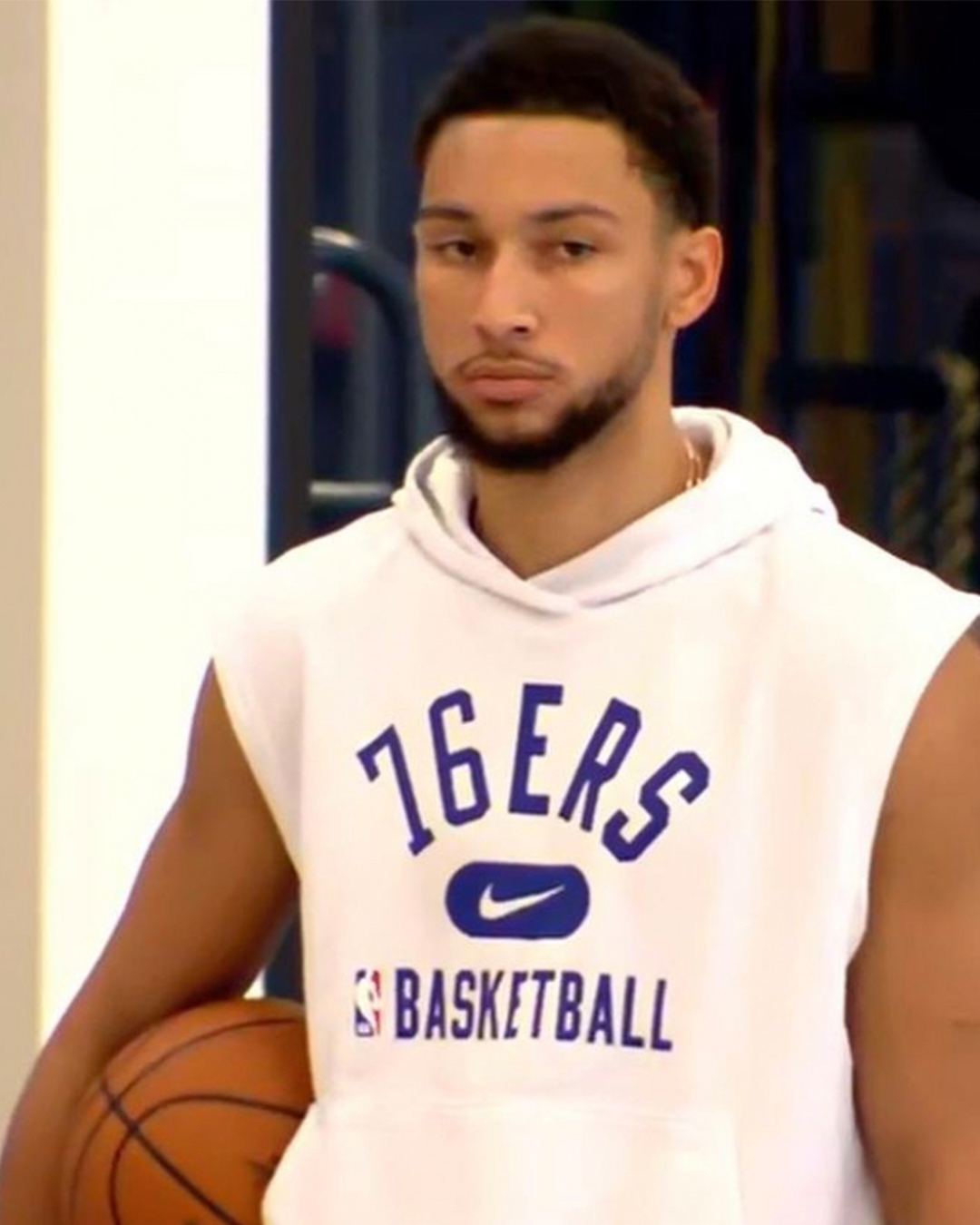 ben simmons