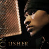 usher confessions