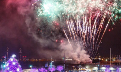 bluecross riverrink winterfest 4