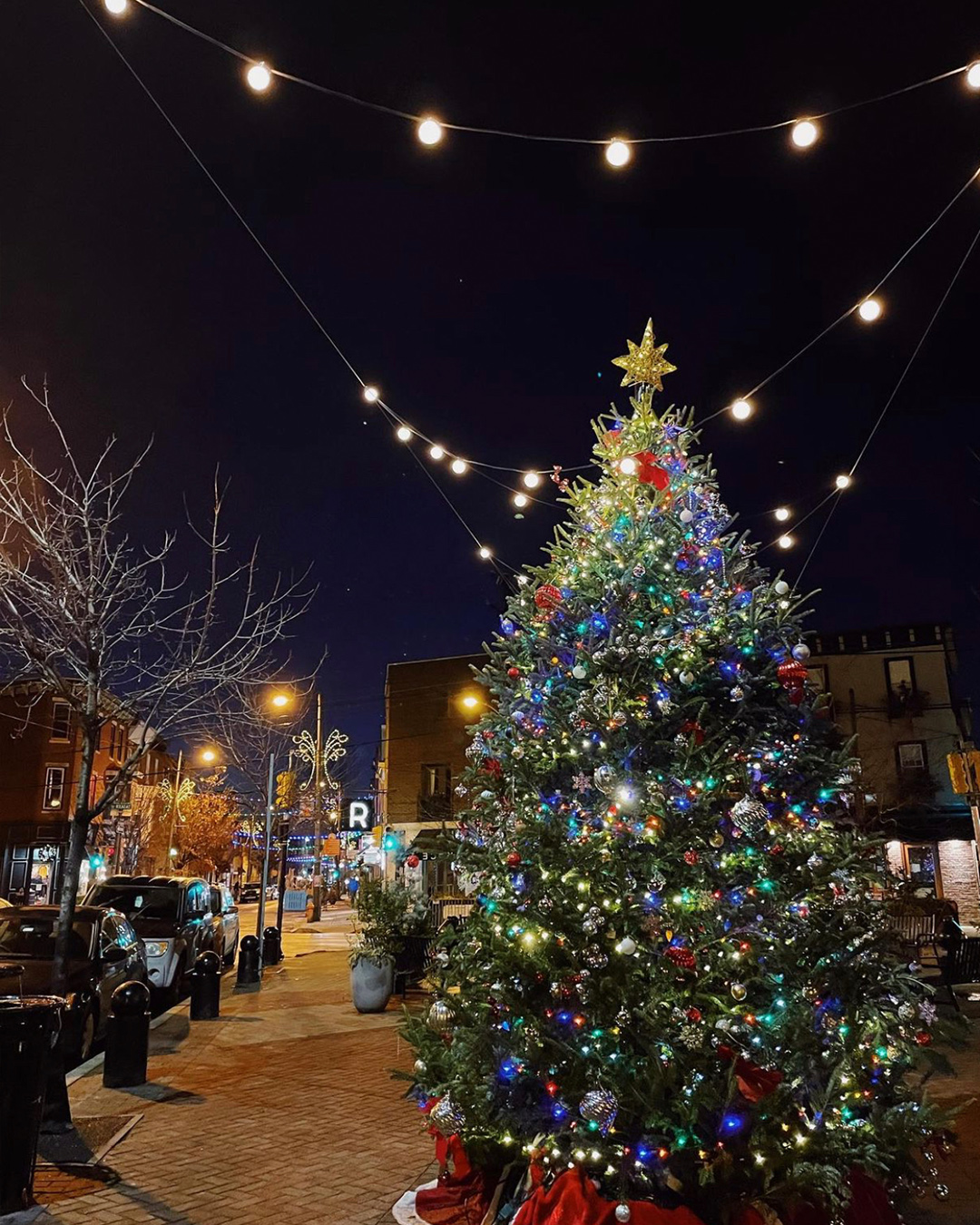 east passyunk tree 2