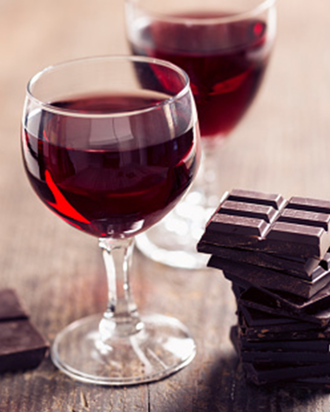 chocolate wine and whiskey festival