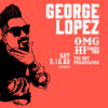 george lopez