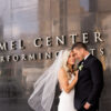 kimmel center valentines day