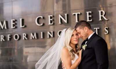 kimmel center valentines day