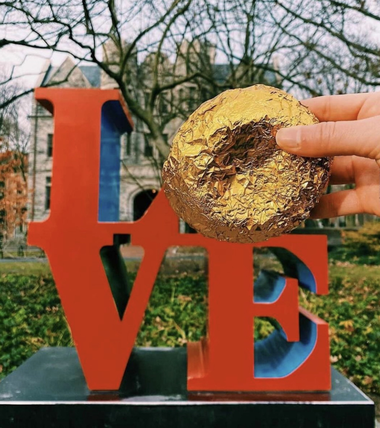 kismey bagels golden bagel hunt