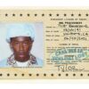Tyler, The Creator