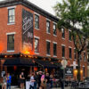 northern liberties restaurant week