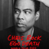 chris rock eago death philly