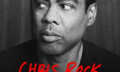 chris rock eago death philly