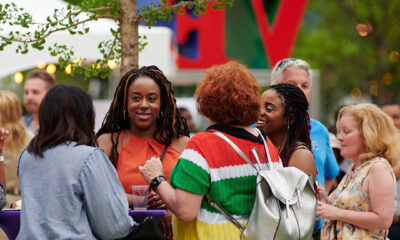 love park