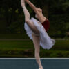 philadelphia ballet