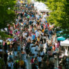 Chestnut Hill's Home & Garden Festival