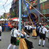 South street spring fest