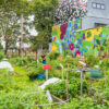 brewerytown garden