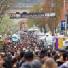 manayunk streat food festival