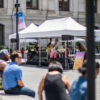 dilworth park concerts