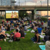 schuylkill banks movies