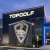 topgolf philly