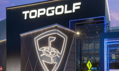 topgolf philly