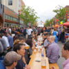 Brauhaus Schmitz Presents Sommerfest Block Party 2