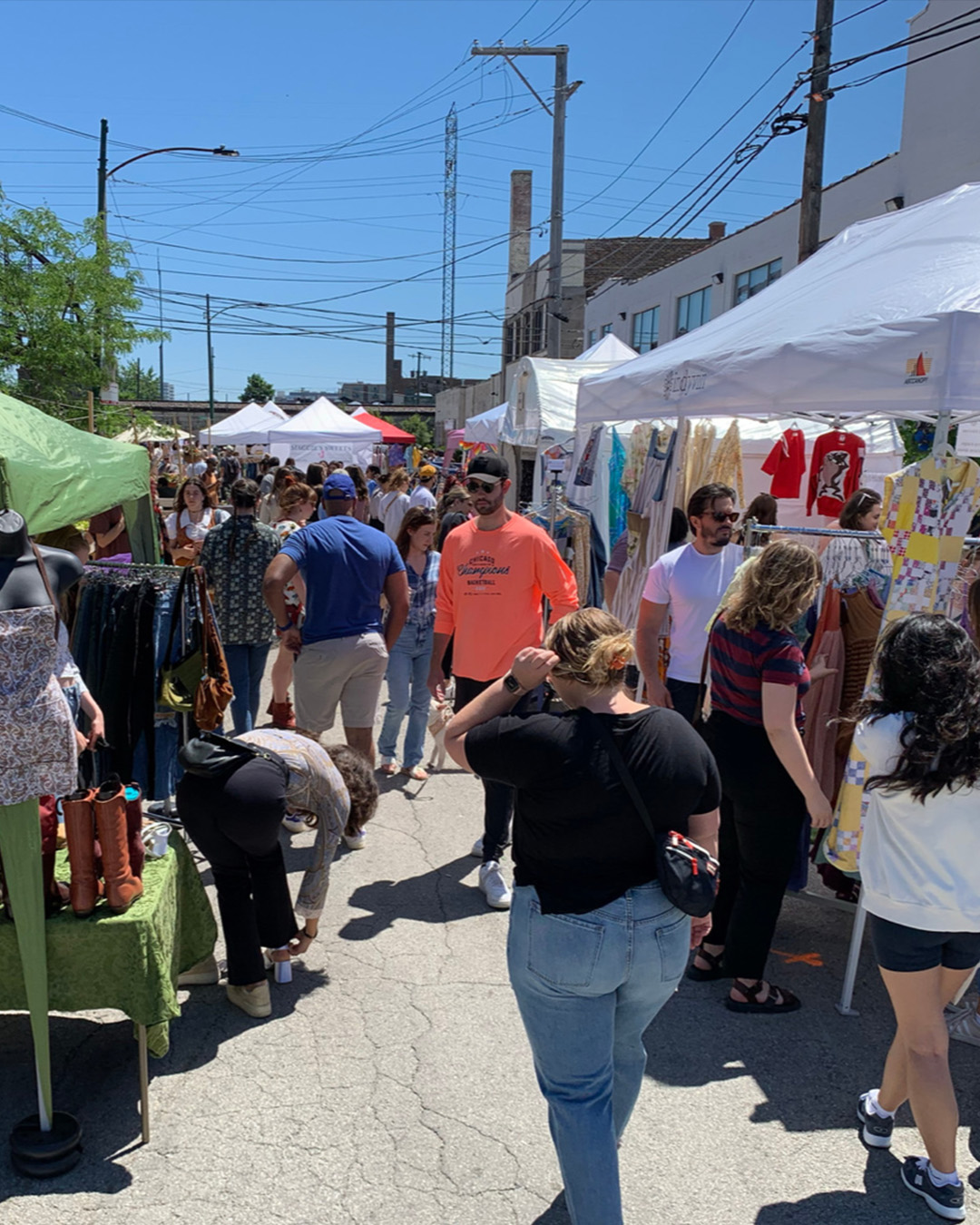 philadelphia brewing block party