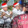 philly pops christmas in july