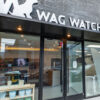 wag watch