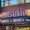 distrito