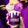 insomnia cookies ice cream