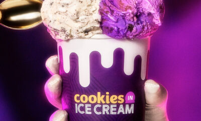 insomnia cookies ice cream