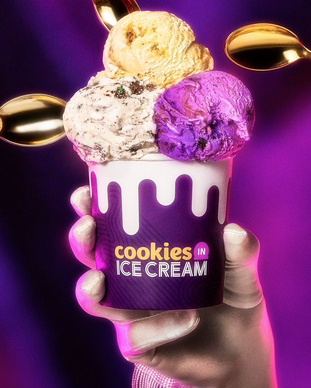 insomnia cookies ice cream