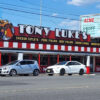 tony luke's name change