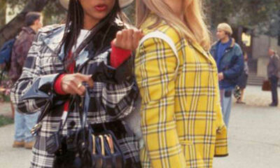 Clueless