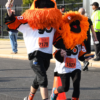 gritty 5k