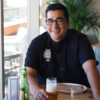 jose garces