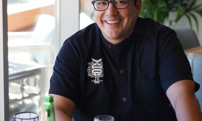 jose garces