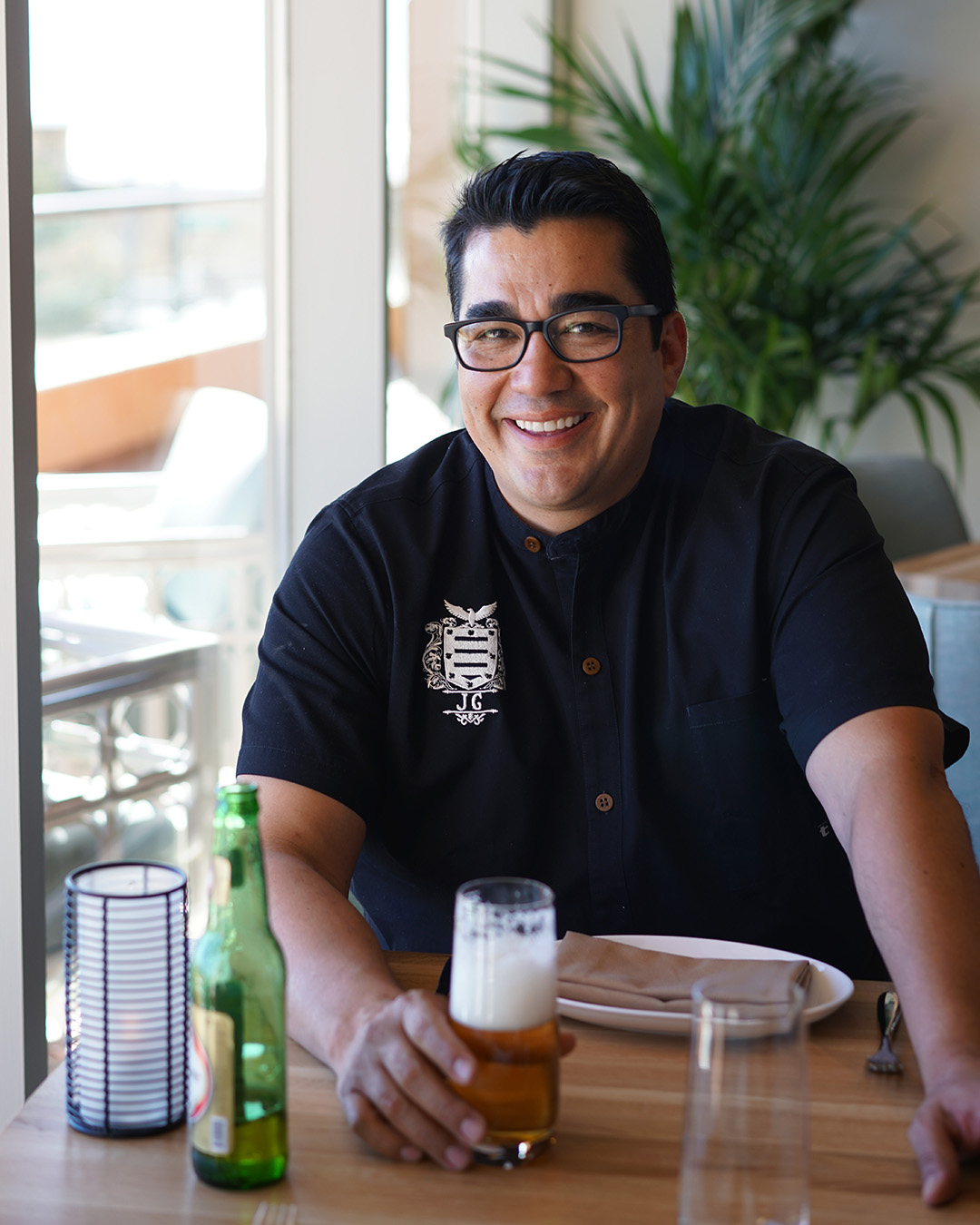 jose garces