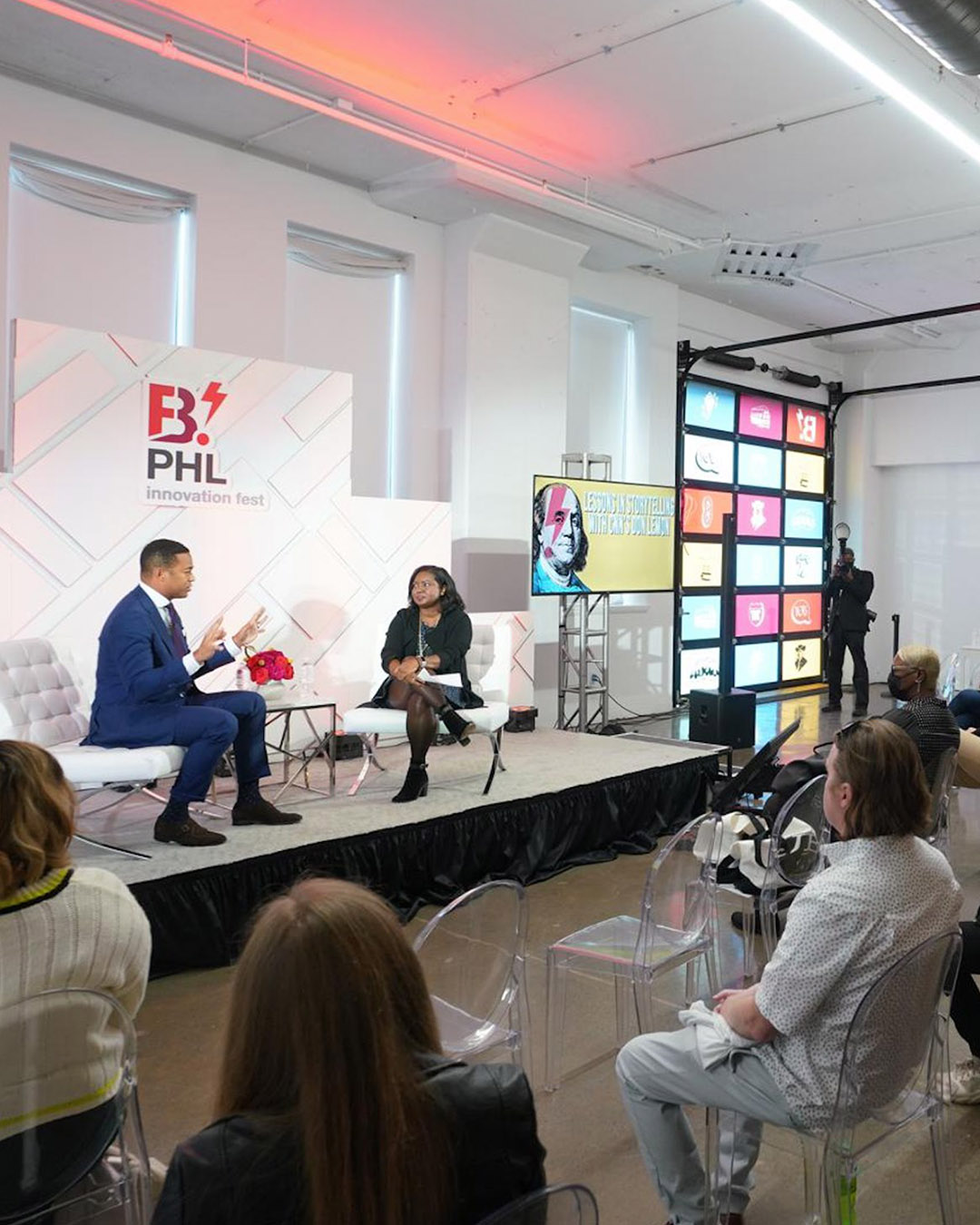 b.phl innovation fest