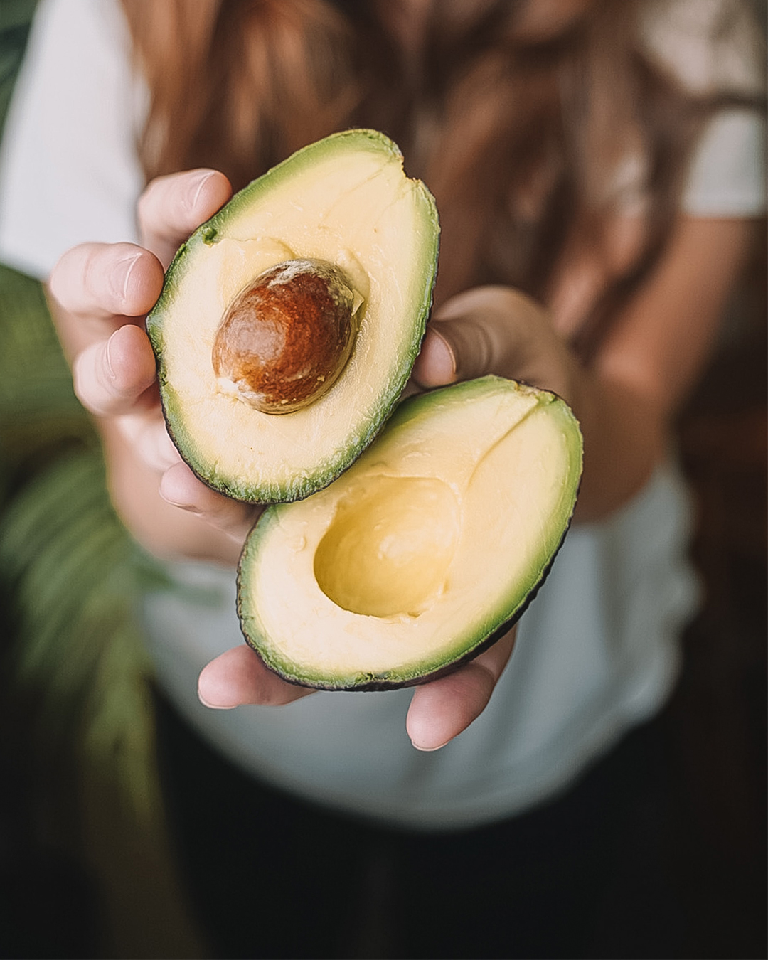 avogeddon