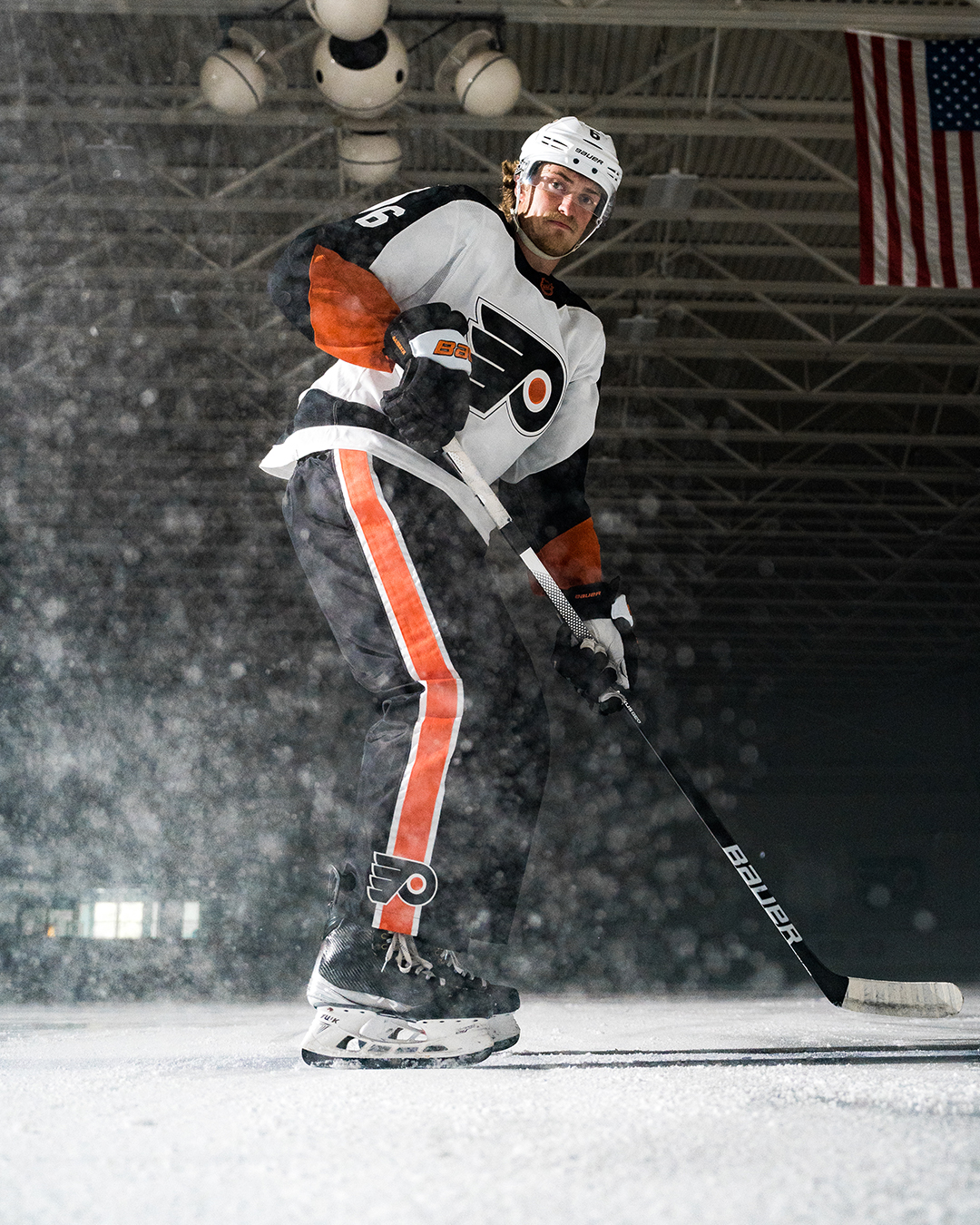 flyers retro jerseys 2