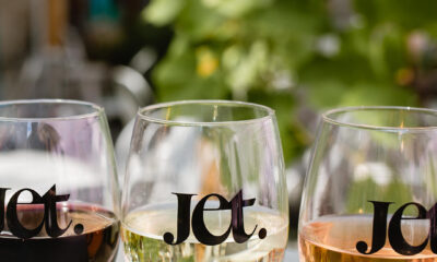 jet wine bar wine