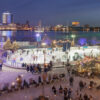 bluecross riverrink